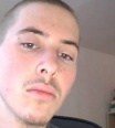 seejay