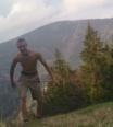 tomancok
