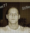 stifler77