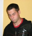 demolitionman