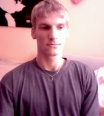 markusek