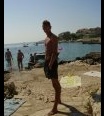 dusan24