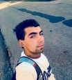 mairon