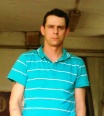 tomasek321