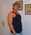 michael82