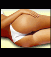 balerina