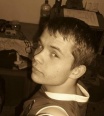 alcarmo