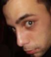 pseudo