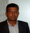 ernesto69