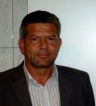 ikona
