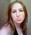 kveta17