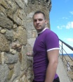 milousxxx