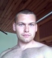 demonpavel