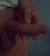 hans12