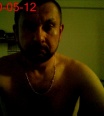 piotr