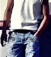 enrike1