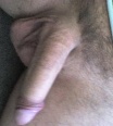 loupacek1