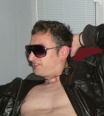 tomin29 tomin29