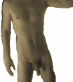 pectit pectit