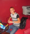 marek22441