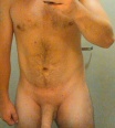postman