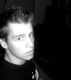 andress88