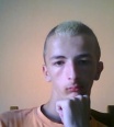 tomsej