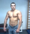rocky7