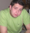 lubos1982