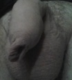 xxmirekxx
