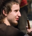 marek_olomouc
