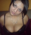 sarakocka