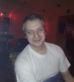 vanilaice