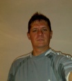 milasek21