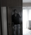 soldy335