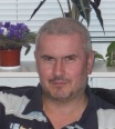 janren