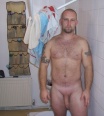 warrington