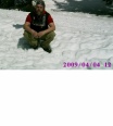 malak12