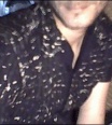 sniperkooo