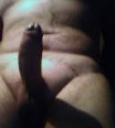 misak22cm