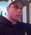 jirka_83