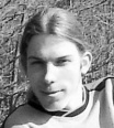 claryaaldringen