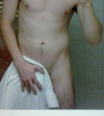 miza88
