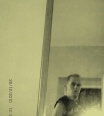 mishak165
