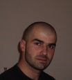 jozo534