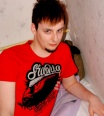 martinthefirst