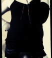 shemal