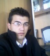 rikenboy