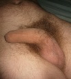 dmond