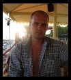 turek